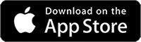 Download Indoindians Mobile App