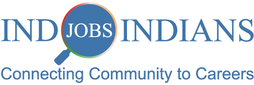 Indoindians Jobs