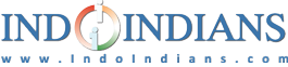 Back to IndoIndians