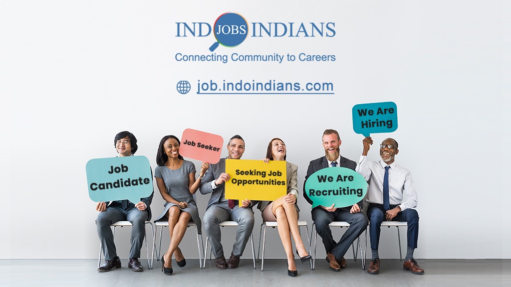 indoindians-job
