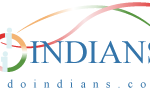 Indoindians