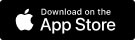 download indoindians app for ios